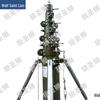 Lang Sheng Shi Portable Lightning Protection Mast