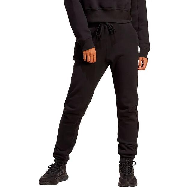 

adidas HZ4368 брюки M/Regular