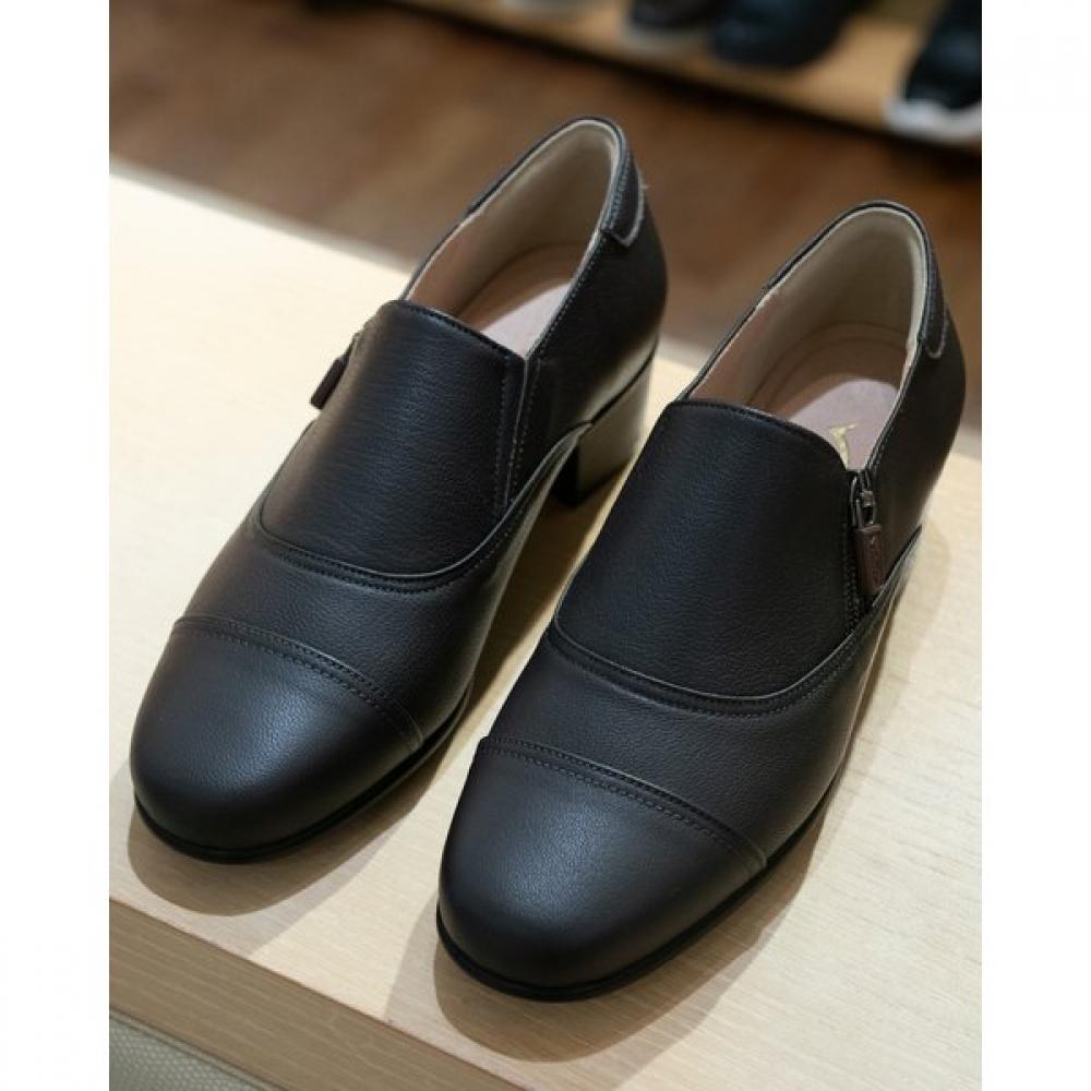 Женская обувь Vainer Comfort 096a 250