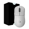 Бездротова ігрова миша Logitech G PRO X SUPERLIGHT 2