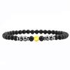 Armband – Anklets & Fotlänkar