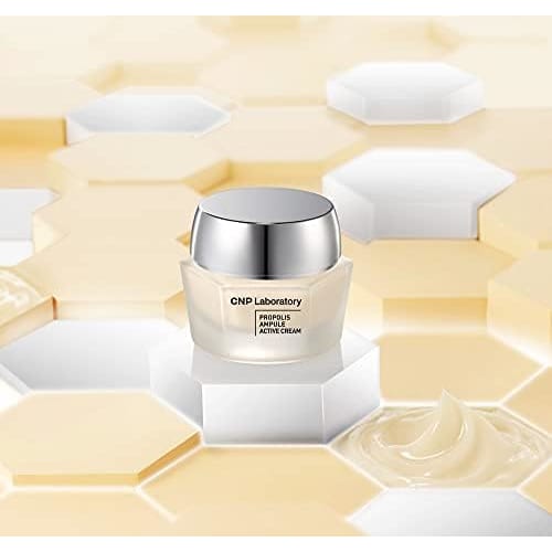 Official CNP ProP Cream (Cream) 50ml