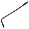 Electric Guitar Tremolo Arm String Tension Sound Adjustment Whammy Bar Replacement Single Tremolo