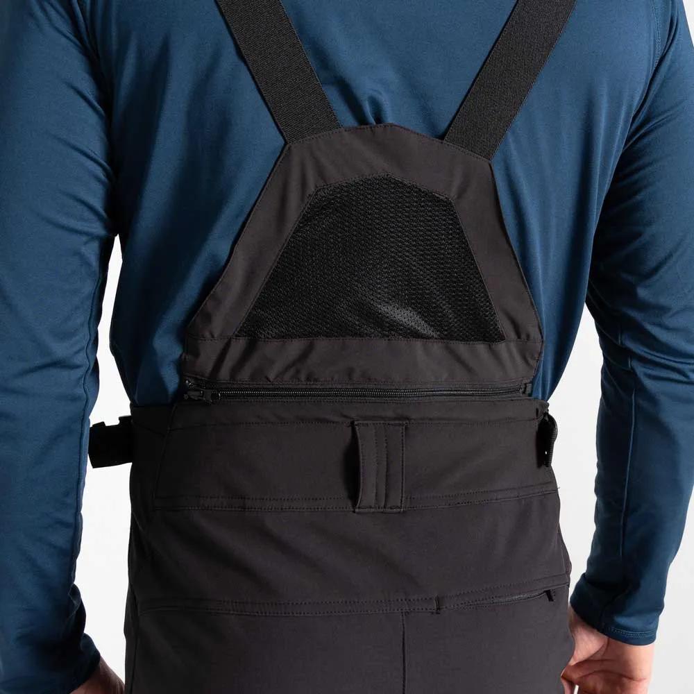 Dare2B Pants Speed II