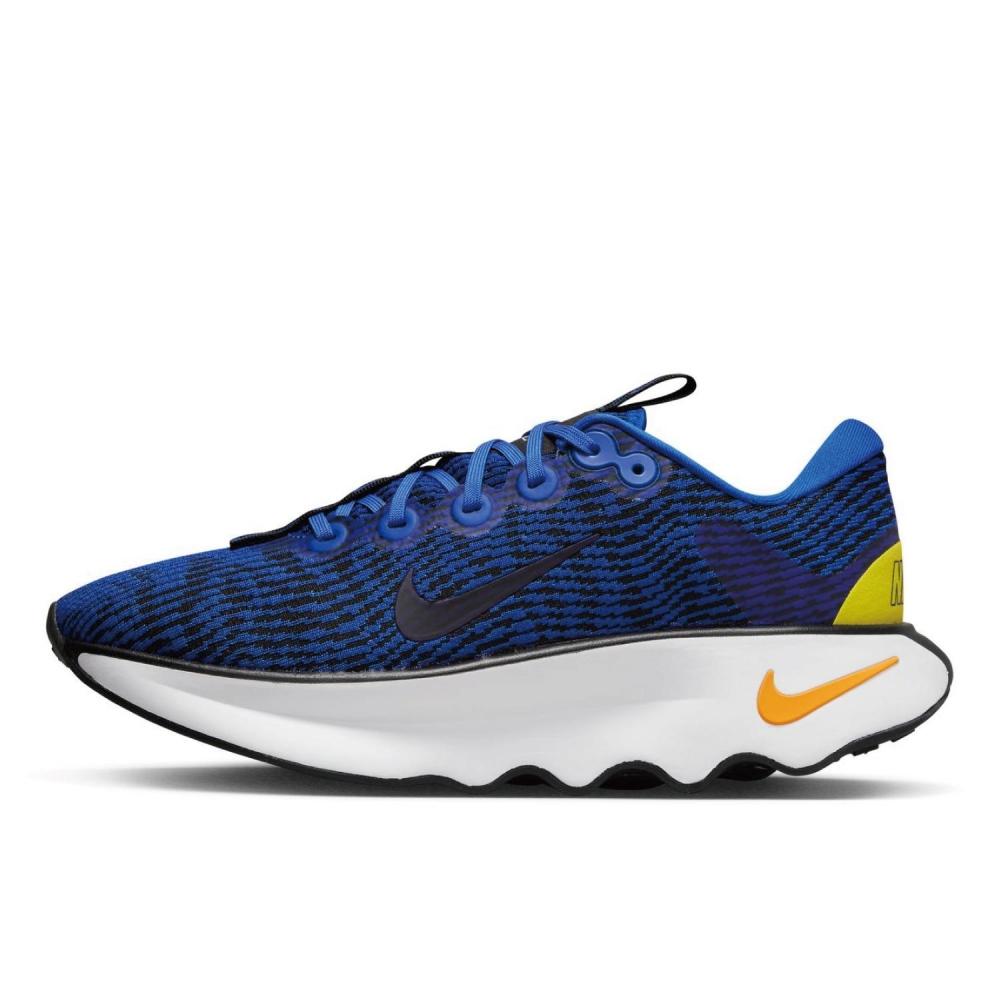

NIKE MOTIVA MDV1237 400 руб/DPRYLB