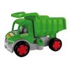 Truck - Wader - Giant Farmer - Multicolor - 55 Cm - for Children from 12 Months