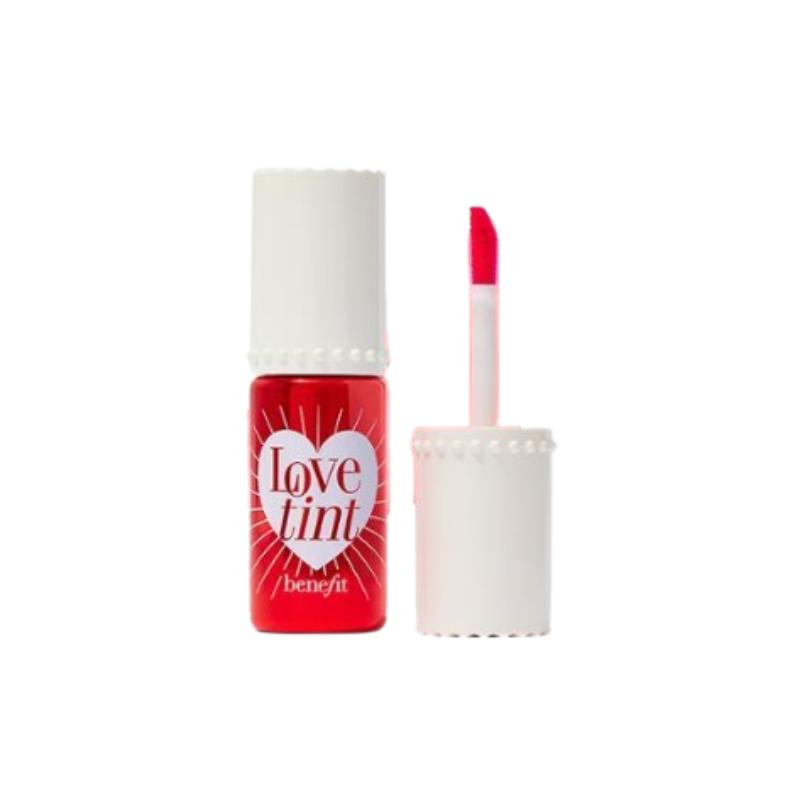 

Benefit Love Tint 6ml