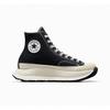 Converse Chuck 70 AT-CX Seasonal Color Black A03277C 1604376