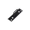 Glove Box Upper Door Latch Striker For 2009-2018 Dodge Ram 1500 2500 68050731AA