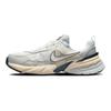 Nike Baskets V2K Run Teinte Platine Femme FD0736-004