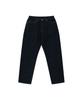 Honguseong Collect Wide Fit Selvedge Denim Jean_Indigo
