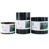 1 Pcs 9M Garden Plastic Fence Edging Barrier Plastic Fence Panels Flowerbed Patio Yard Lawn Outdoor Landscape Border