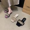 Scarpe da donna – Sandali