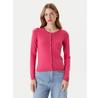 Cardigan United Colors Of Benetton 1091D5558