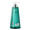 CHANDO Scalp Care Anti-Hair Loss Shampoo
