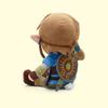 Plush Doll New Creative Doll Gift Perfect Doll