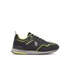 US Sneakers. Polo Assn. TABRY002M/CTH2