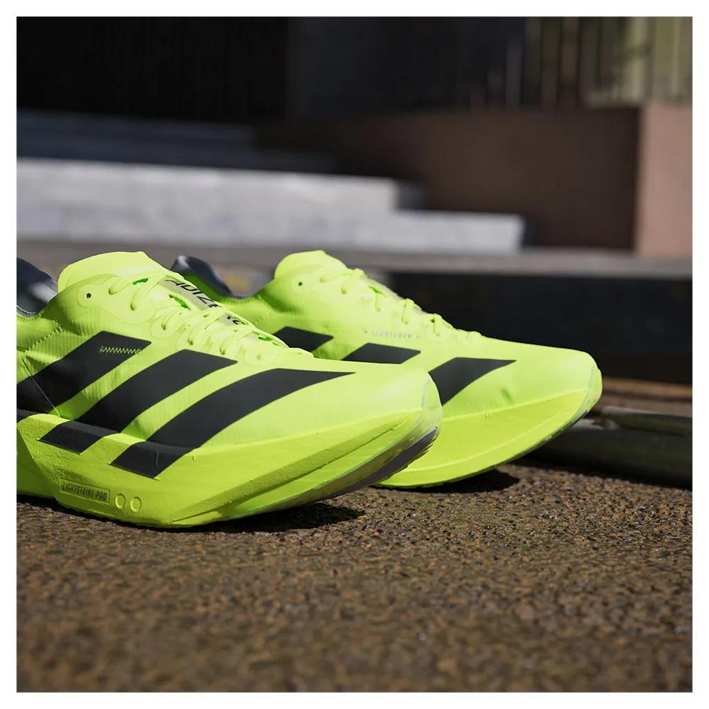 adidas Кроссовки для бега Adizero Adios Pro 4