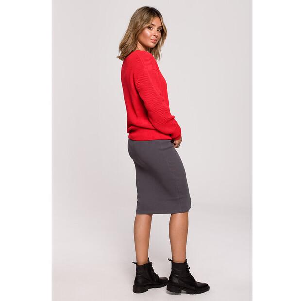 Свитер BeWear BK075