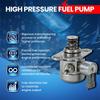Produse de combustibil – Pompe pentru combustibil