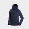 Northland Dongling II Men's 3-in-1 Waterproof Outdoor Jacket