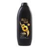Daily Care Black & Shine Moisturizing Shampoo