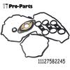 11127582245 New Valve Cover Gasket Kit for BMW N52 E60 E82 E88 E90 E91 E92 E93 X3 X5 Z4 3.0L 11127552280 11127559699