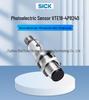 Brand New VTE18-4P8240 Sick Sensor Photoelectric Switch 6013119 Available