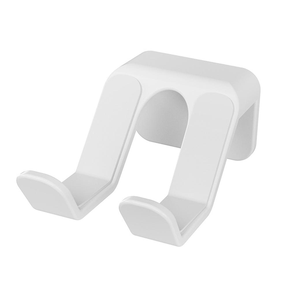 

Game Hand Controller Stand Holder Game Controller Storage Mount Headphone Keyboard Headset Stand Hanger Holder Game Accessories