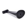 1Pc Universal Full Metal Adapter Mount Tripod Bracket For Binocular Telescope