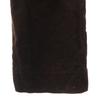 Marni Made In Italy Corduroy Pants 38 Brown Women Used