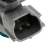 1 Stück Kraftstoffeinspritzventil 16450-RJA-A01 Passend für Acura RL TL 3.5L V6 2005-2008