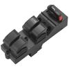 Comutator Geam Electric Compatibil Honda Civic CX EX HX LX Si 4 Uși 96-2000