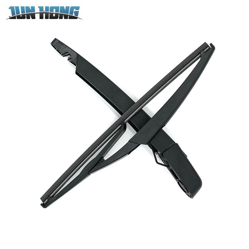 Baojun 530 Rear Wiper Blade & Arm Cover Assembly