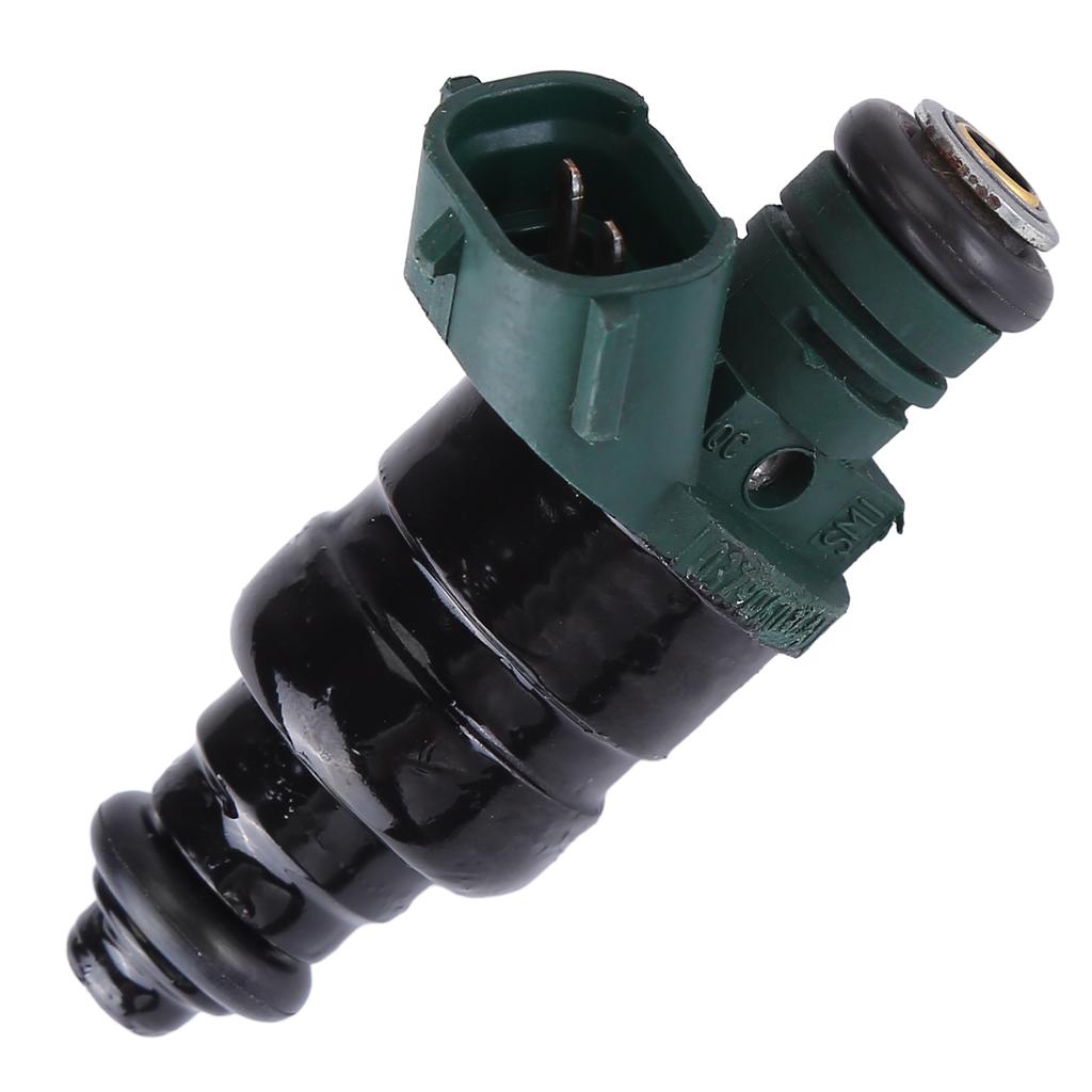 Vstřikovač Vstřikovací tryska 037906031AL Kompatibilní pro Seat Škoda VW 1.6i