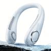 Accesorii pentru laptop-uri – Ventilatoare şi climatizatoare USB