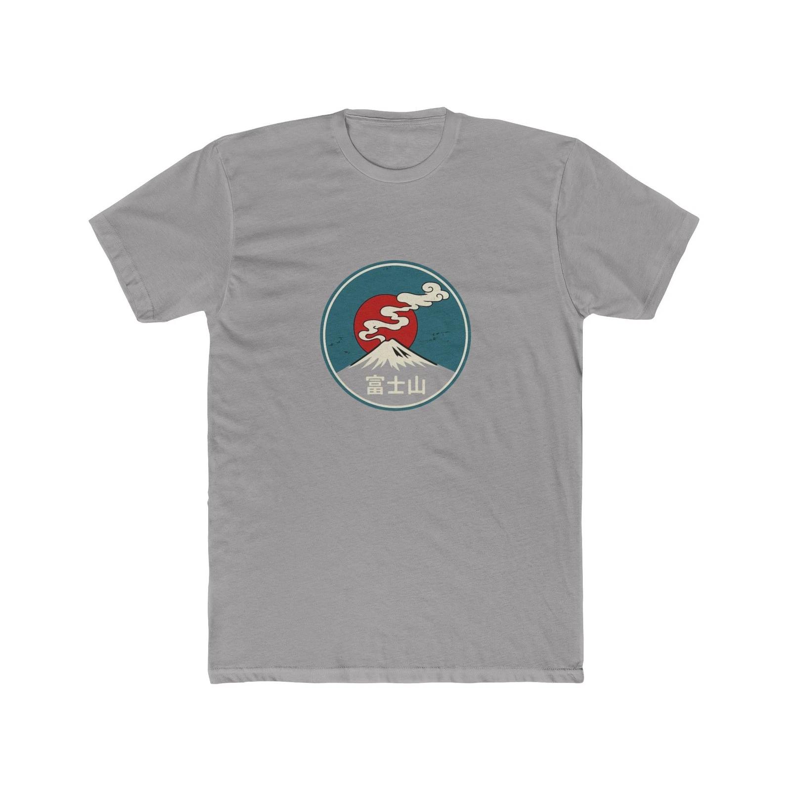 

Item preview, Mount Fuji designed and sold by Israelbeck7. M