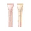 Sofina - Primavista Mimicking Concealer SPF 12 PA+++