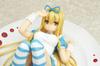 Kaitendo Dinner Party Illustration by Reinama Scale PVC Painted Finished Figure Alice's 1/6