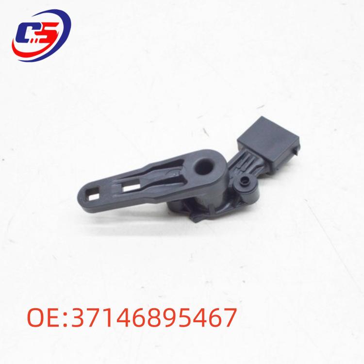 BMW F56 Car Body Height Sensor (In Stock) 37146895467