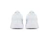 Nike Sabrina 2 White Noise (GS)