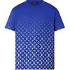 Pre Owned 2022 Logo Print T Shirt 1AA51N