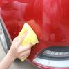 Car Scratch Repair Cream Curing Agent Styling Wax Anti Scratch Paint Auto Polish Cleaning Tool Scratch Remover Car Detailing