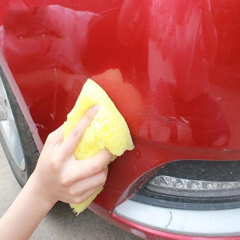Car Scratch Repair Cream Curing Agent Styling Wax Anti Scratch Paint Auto Polish Cleaning Tool Scratch Remover Car Detailing