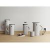 Чайник Stelton EM77 hellgrau (890-2)