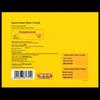 Thomson & Co. Vitamin E Softgels