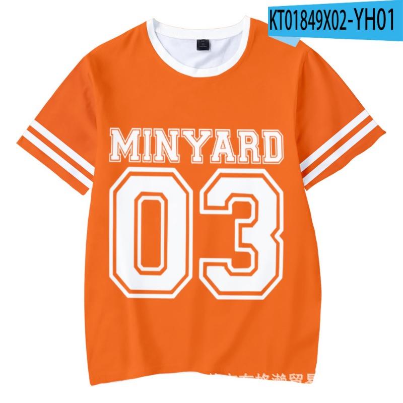 2026 Summer Japan One Piece Luffy Football Jersey Men T-shirt Football Special Jersey Adult Men's T-shirt