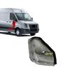 For Mercedes Sprinter VW Crafter Mirror Signal Right Left 2006-2020 Oem 2E0953050A 2E0953049A