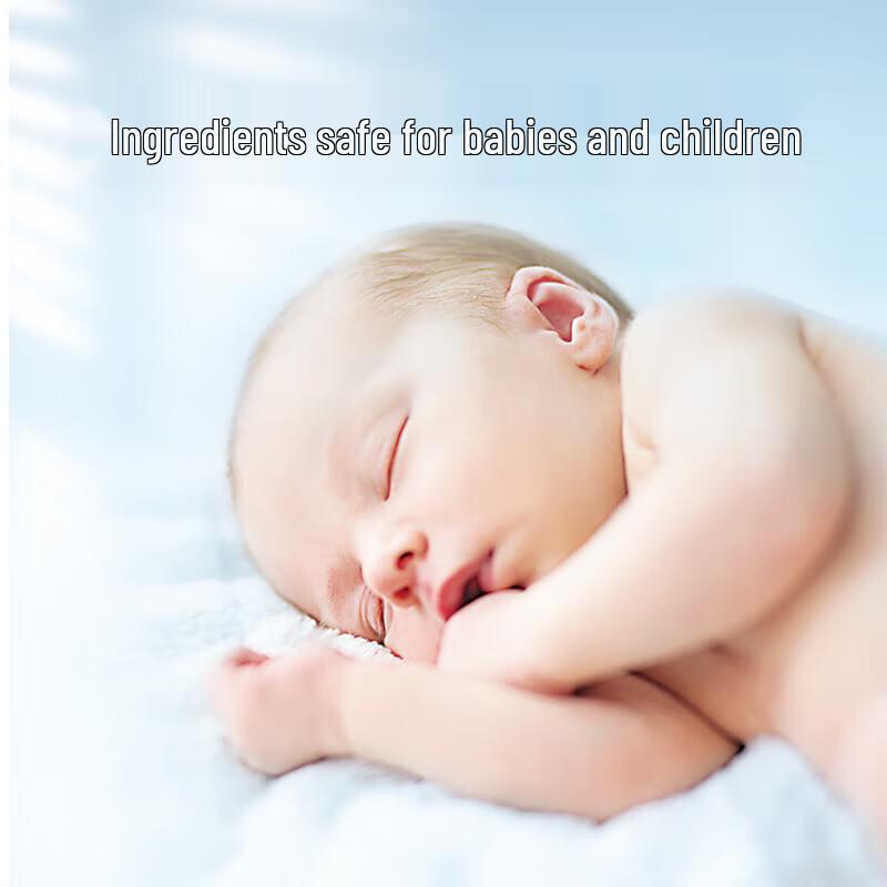 Kleenex Flushable Wet Toilet Paper