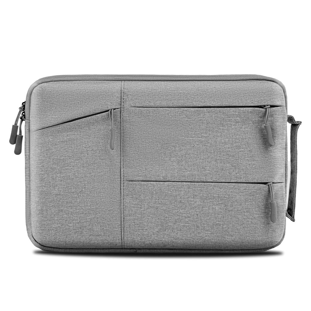 Laptop Notebook Hülle Tablet Sleeve Cover Tasche 12 13 14 15 16 Zoll für Macbook Air Pro 15.4 15.6 für Xiaomi Huawei HP Dell Lenovo